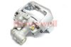 IVECO 4832627 Brake Caliper